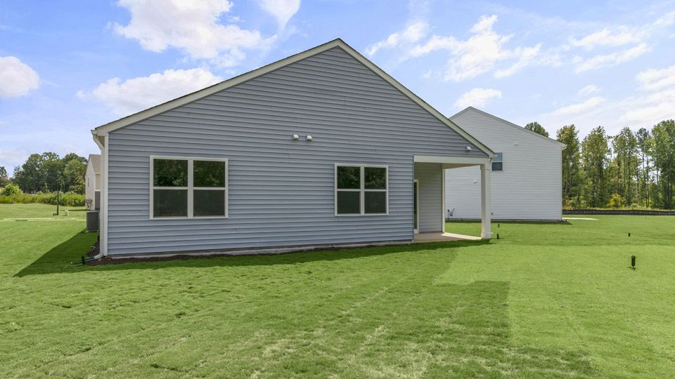 Elevation Image 25.