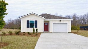 7463 Meadow Walk Loop (CAMERON)