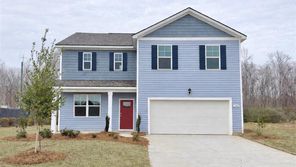 7495 Meadow Walk Loop (GALEN)
