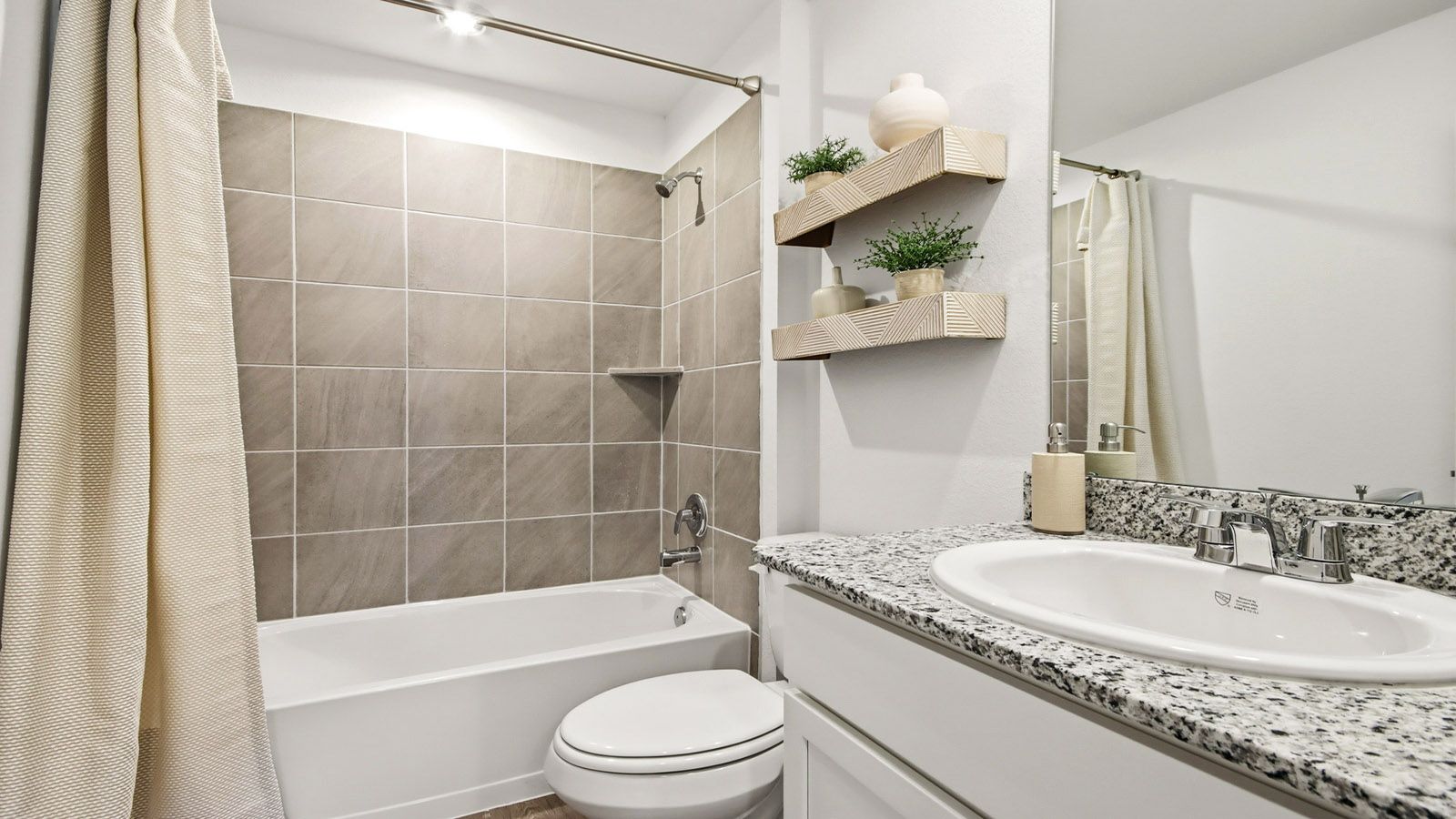 Subdivision Image 10