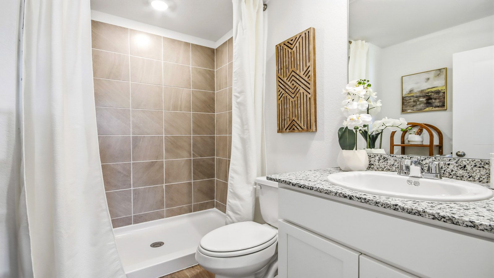 Subdivision Image 11