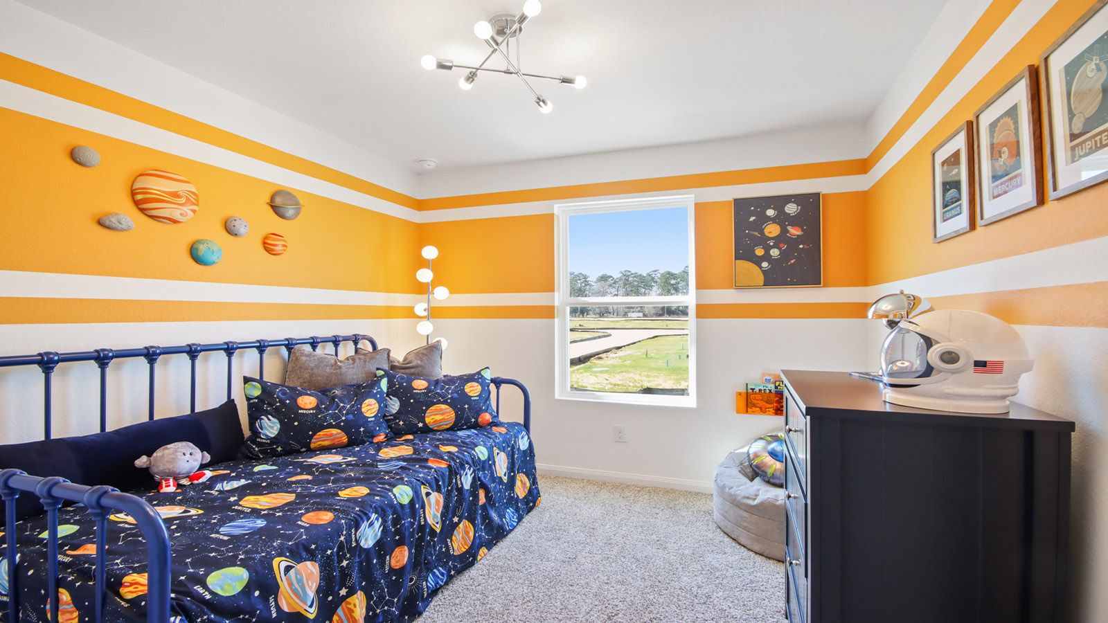 Subdivision Image 12