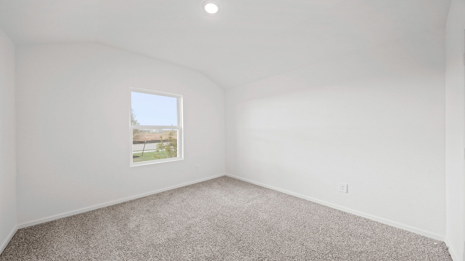 Elevation Image 3.