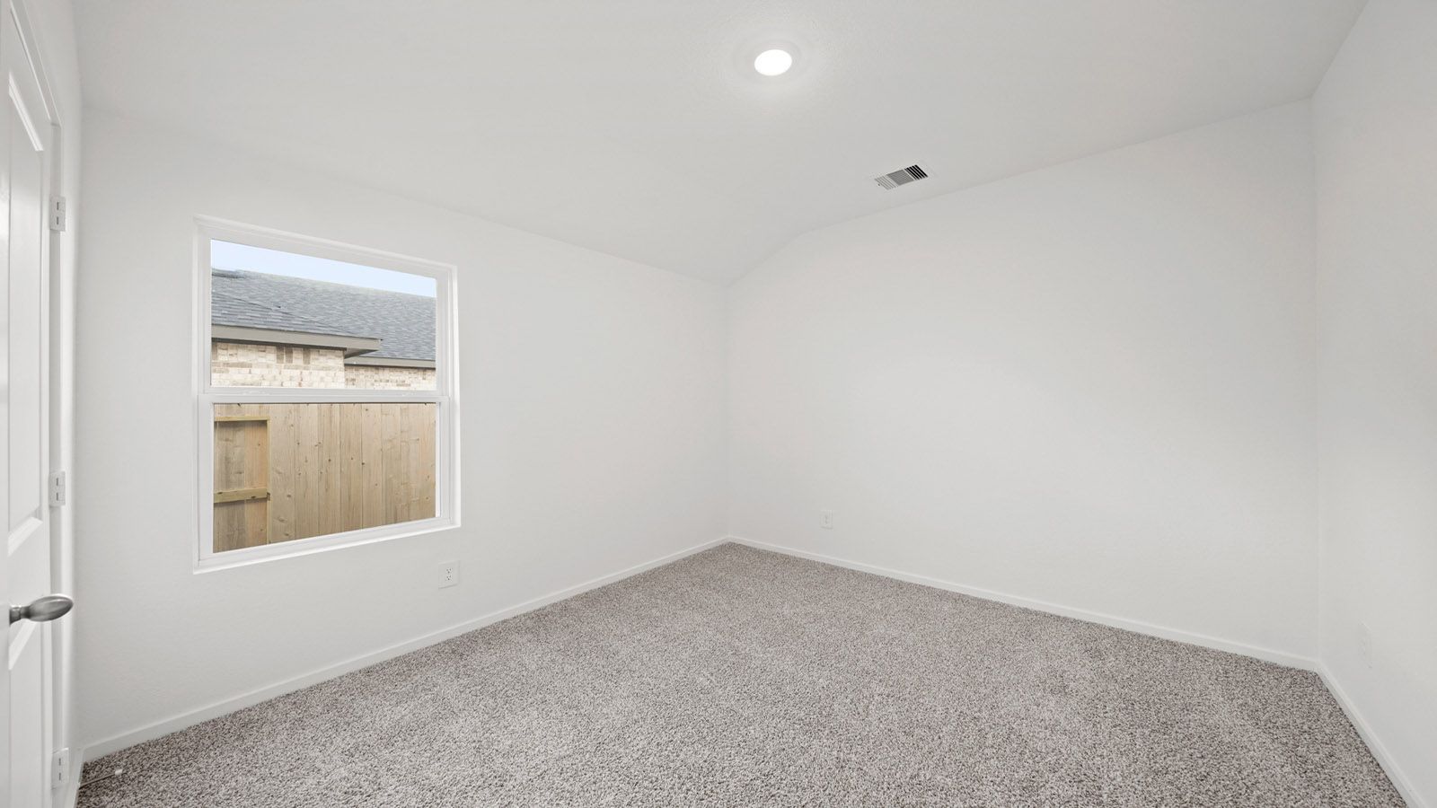 Elevation Image 5.