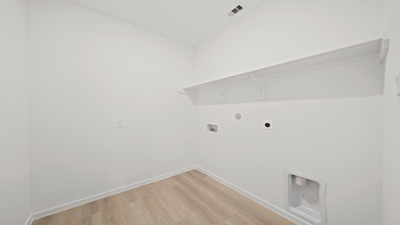 Elevation Image 6.