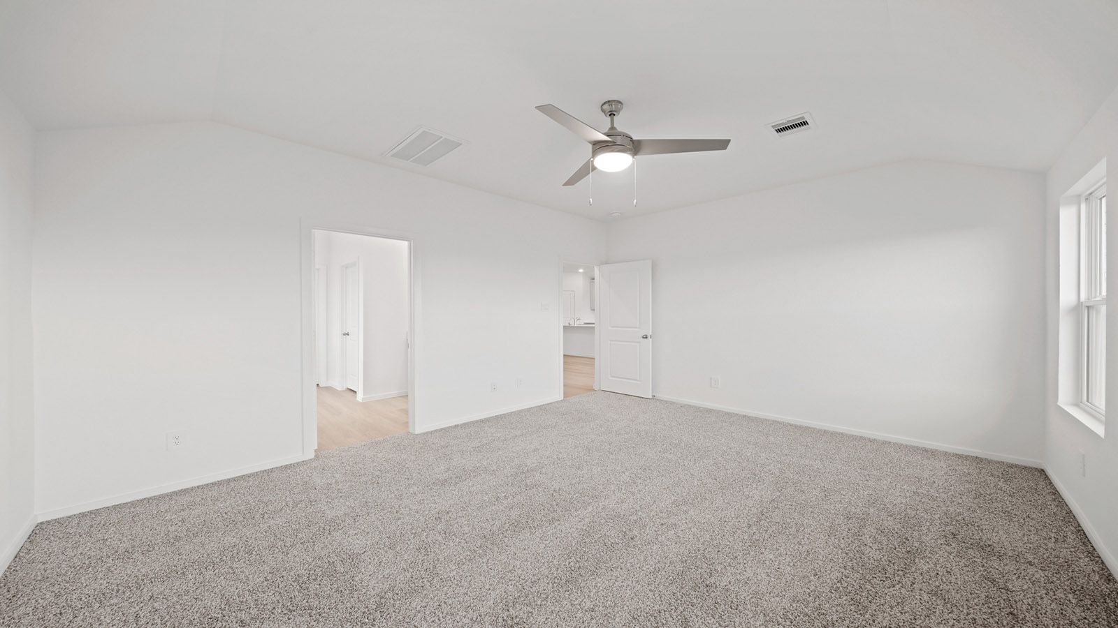 Elevation Image 9.