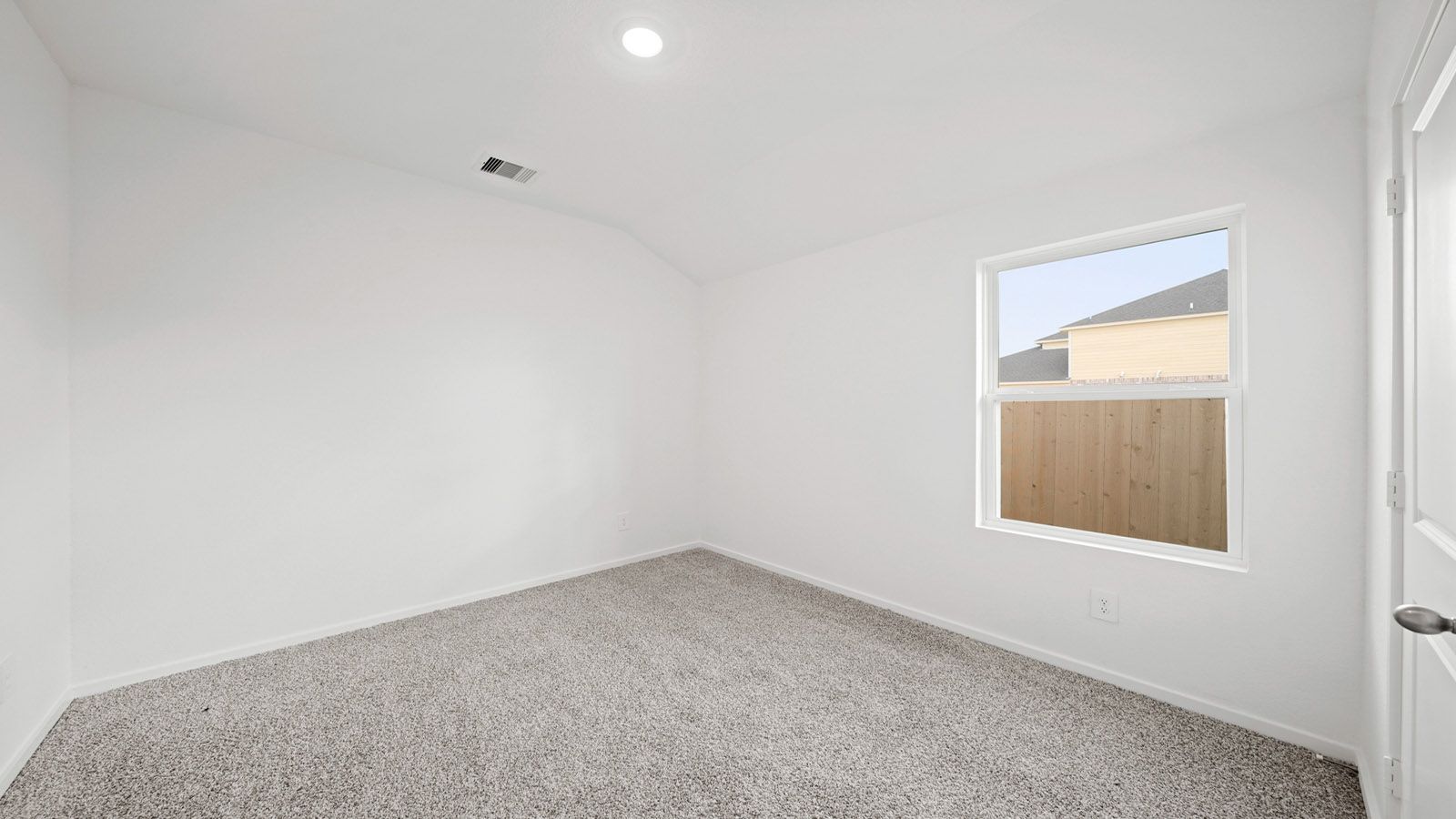 Elevation Image 3.