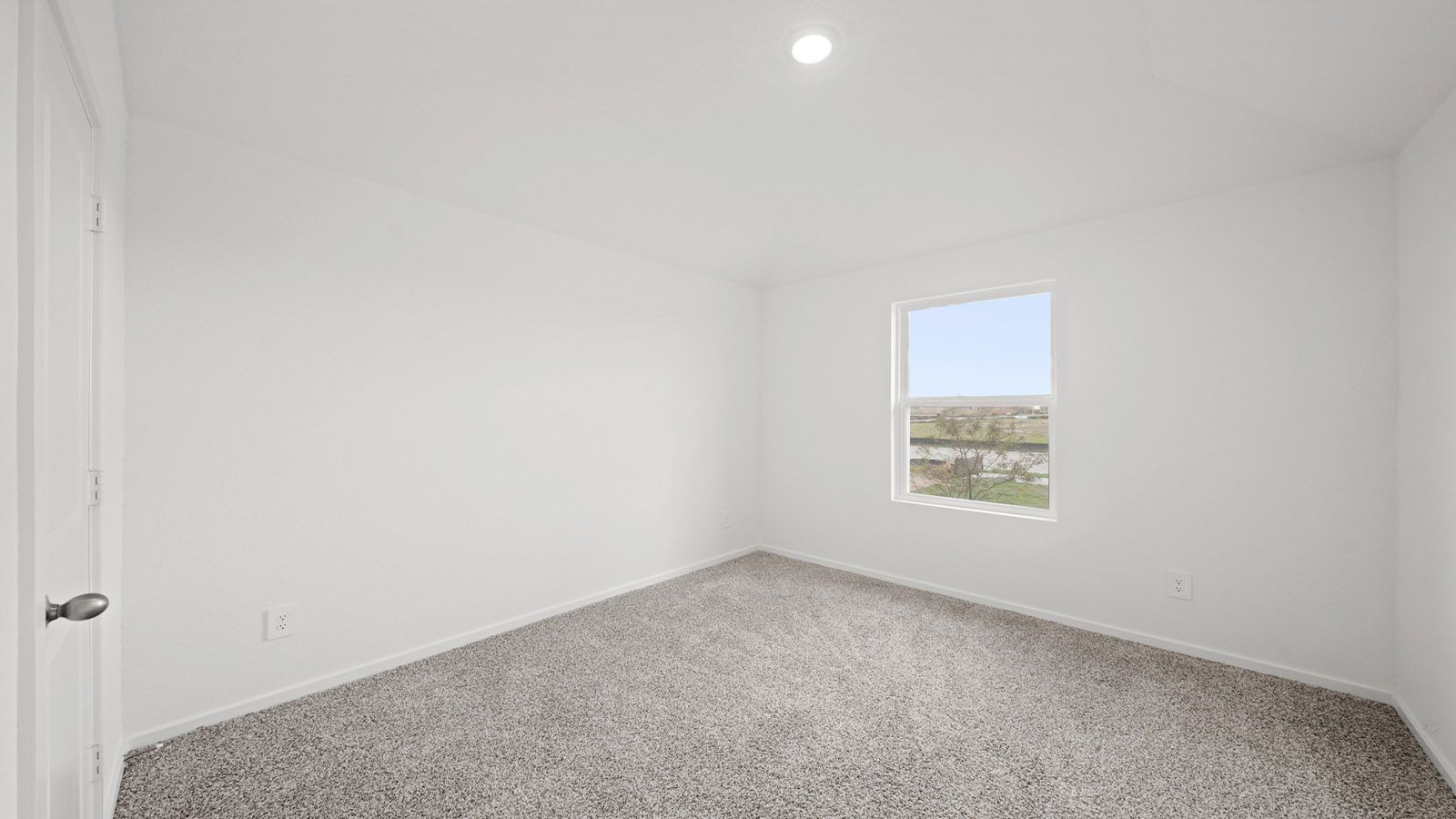 Elevation Image 5.