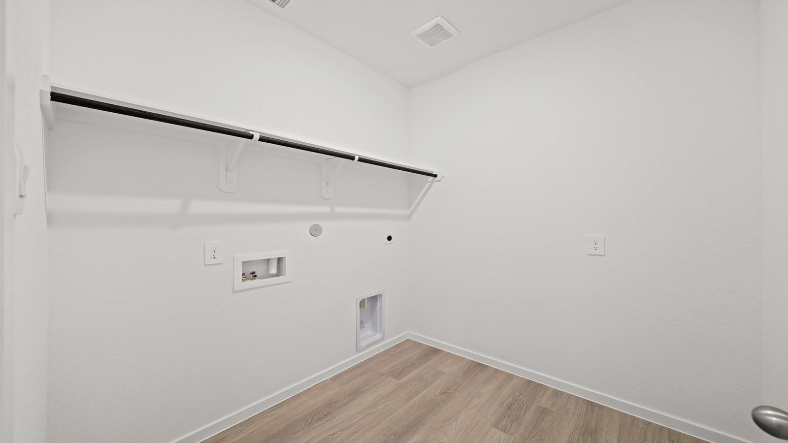 Elevation Image 6.