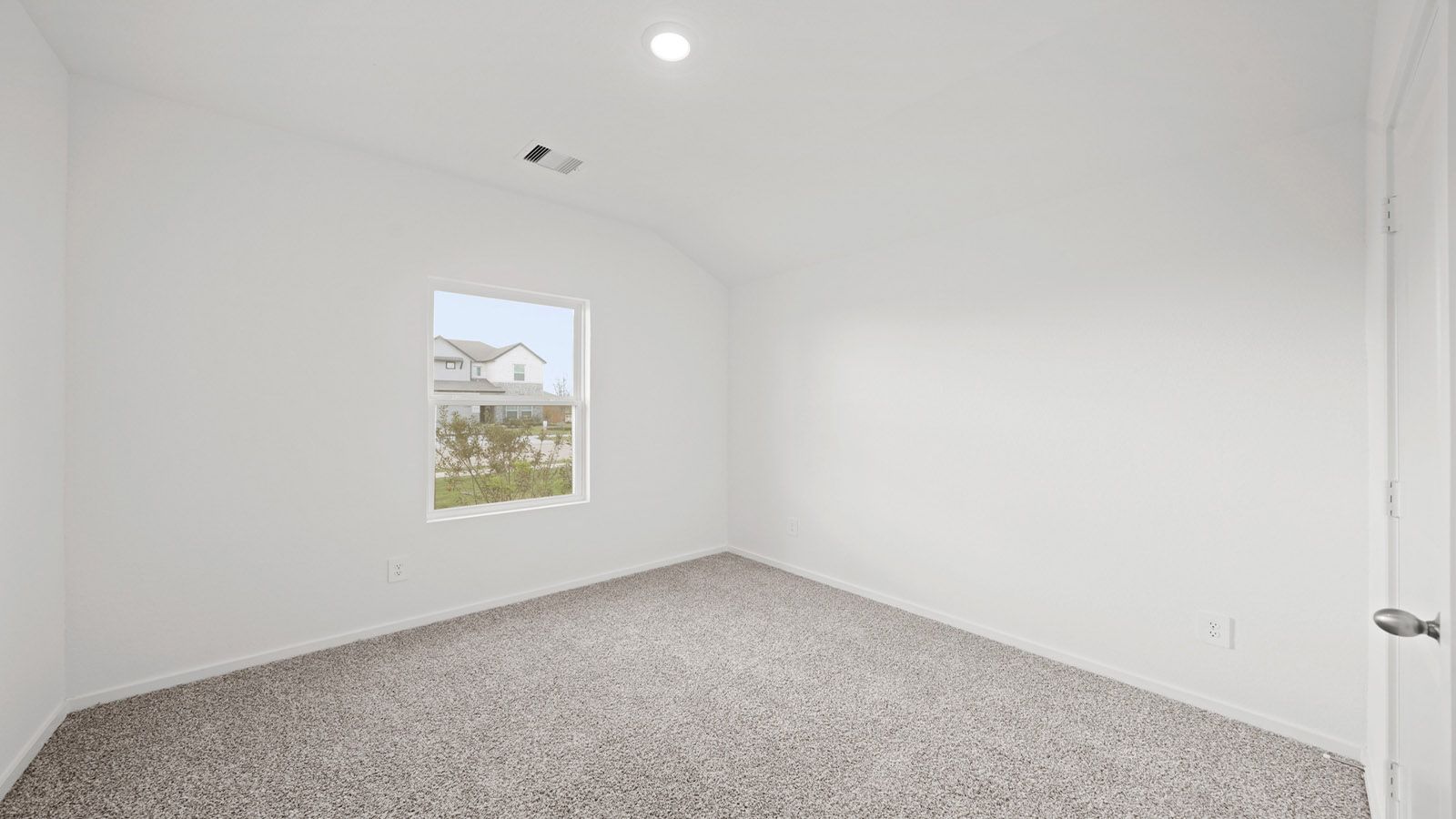 Elevation Image 3.