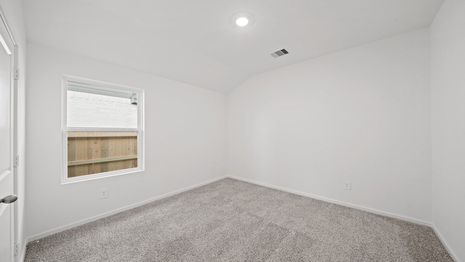 Elevation Image 5.