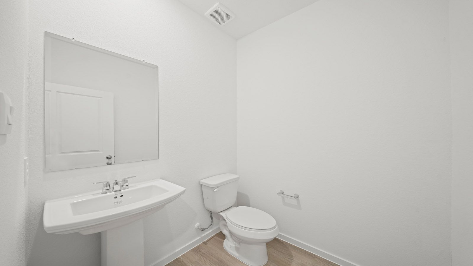 Elevation Image 6.