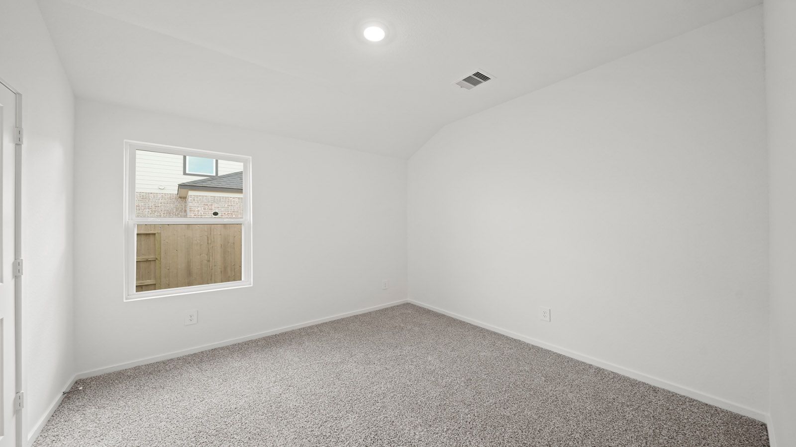 Elevation Image 7.