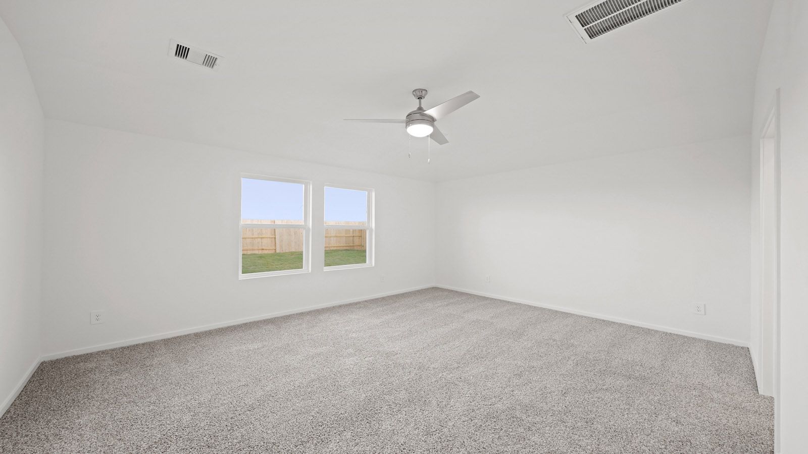 Elevation Image 9.