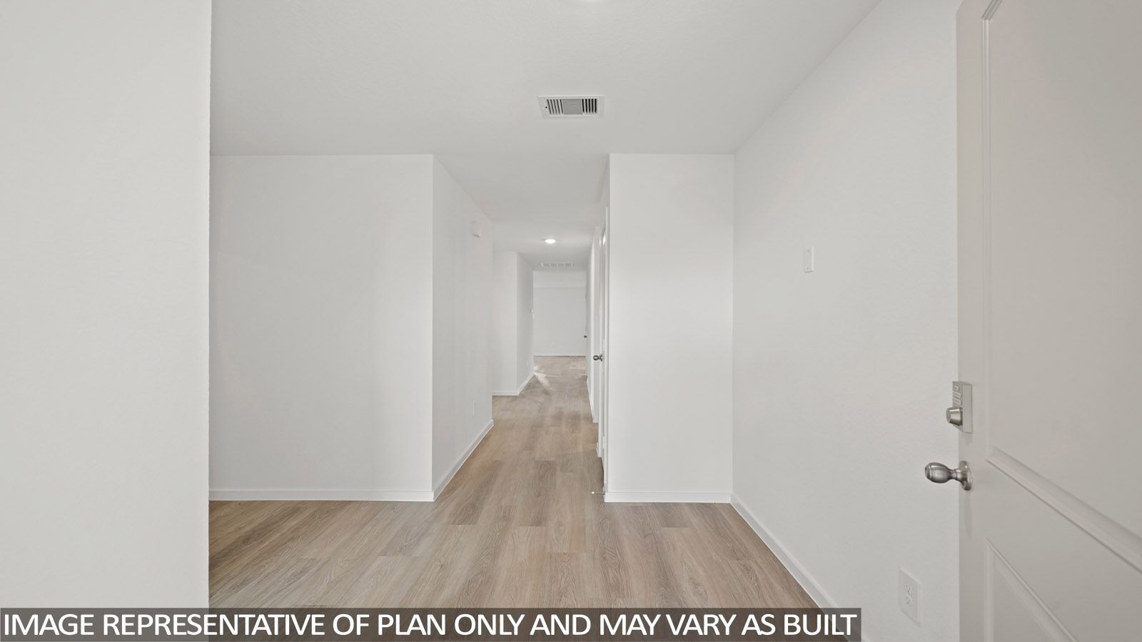 Elevation Image 2.