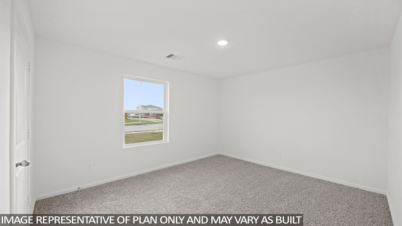 Elevation Image 3.