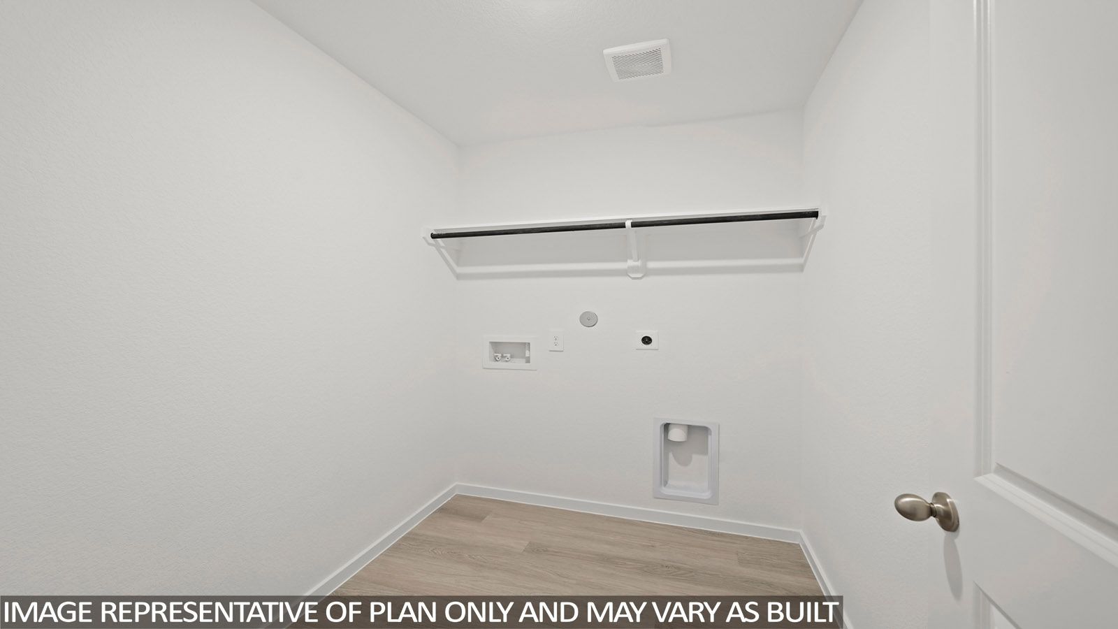 Elevation Image 4.