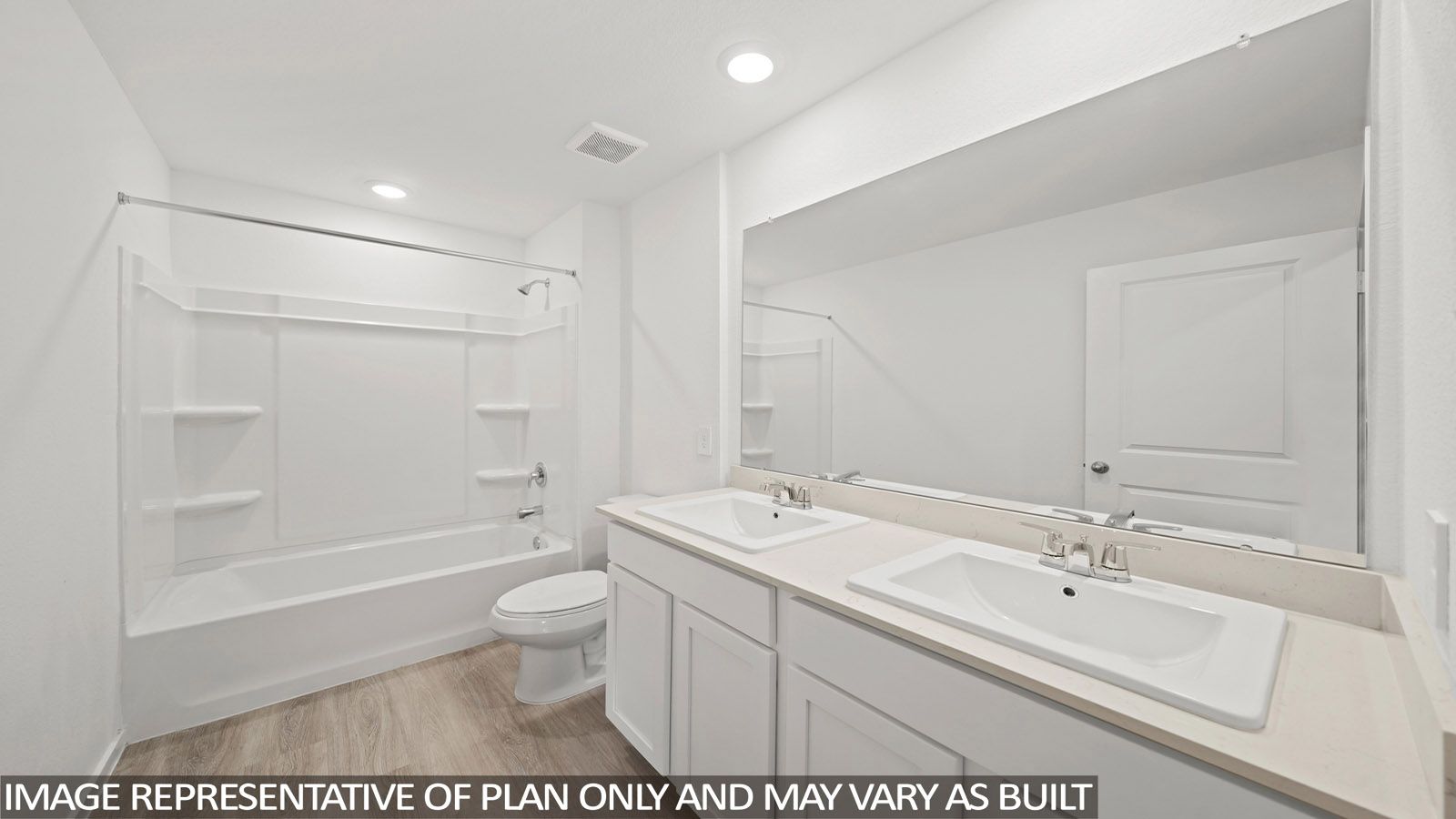 Elevation Image 5.
