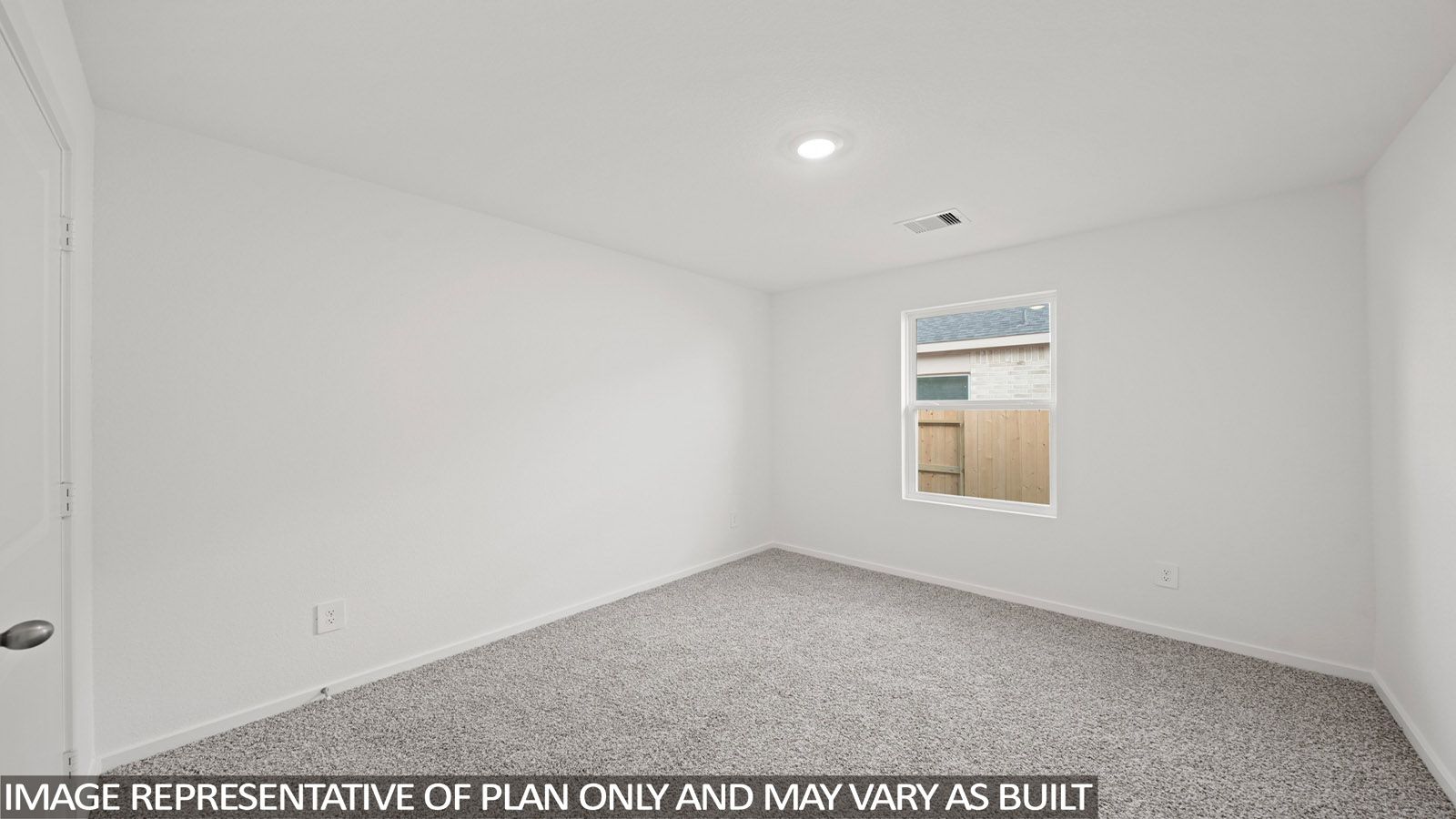 Elevation Image 6.