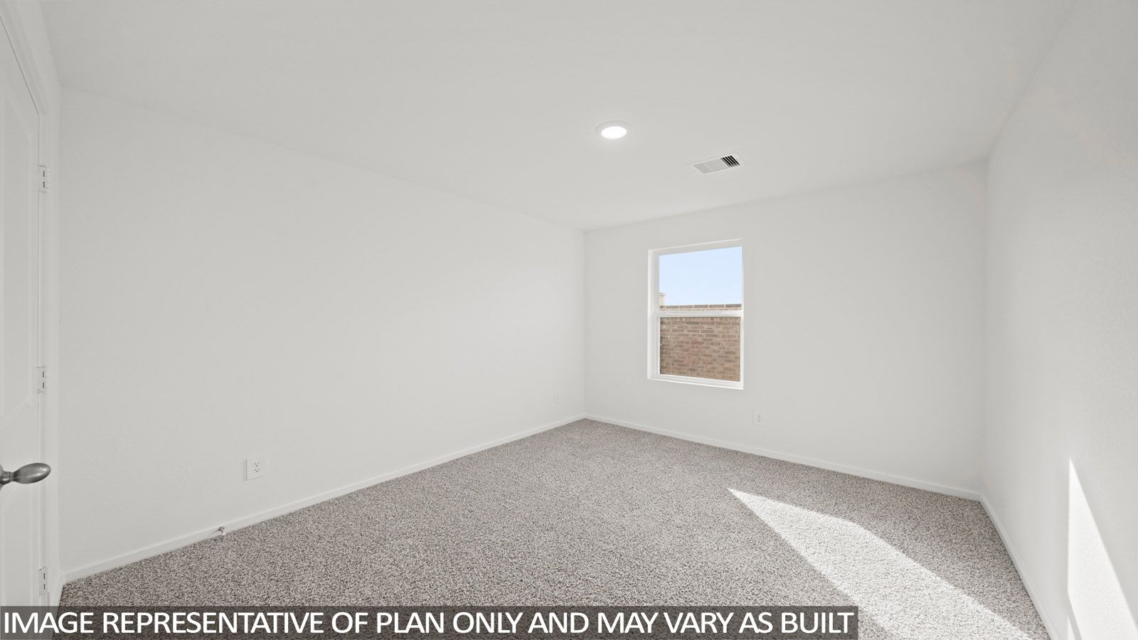 Elevation Image 7.