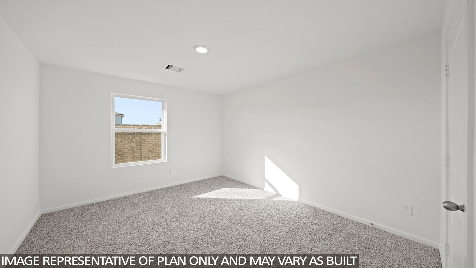 Elevation Image 8.