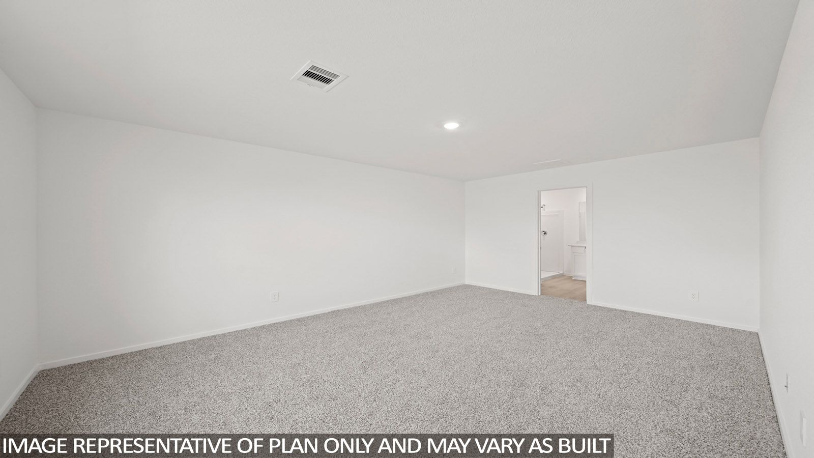 Elevation Image 9.