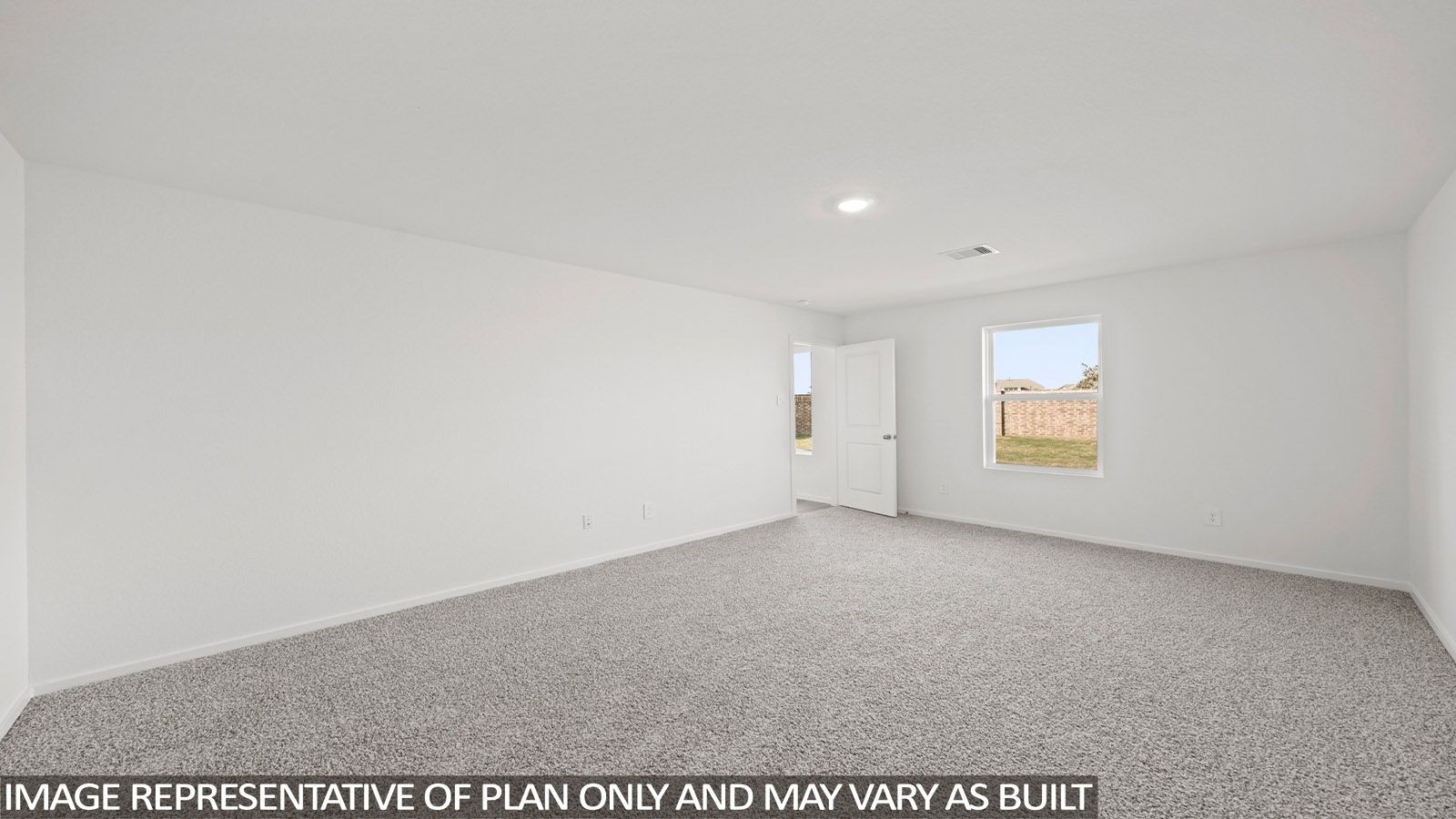 Elevation Image 10.