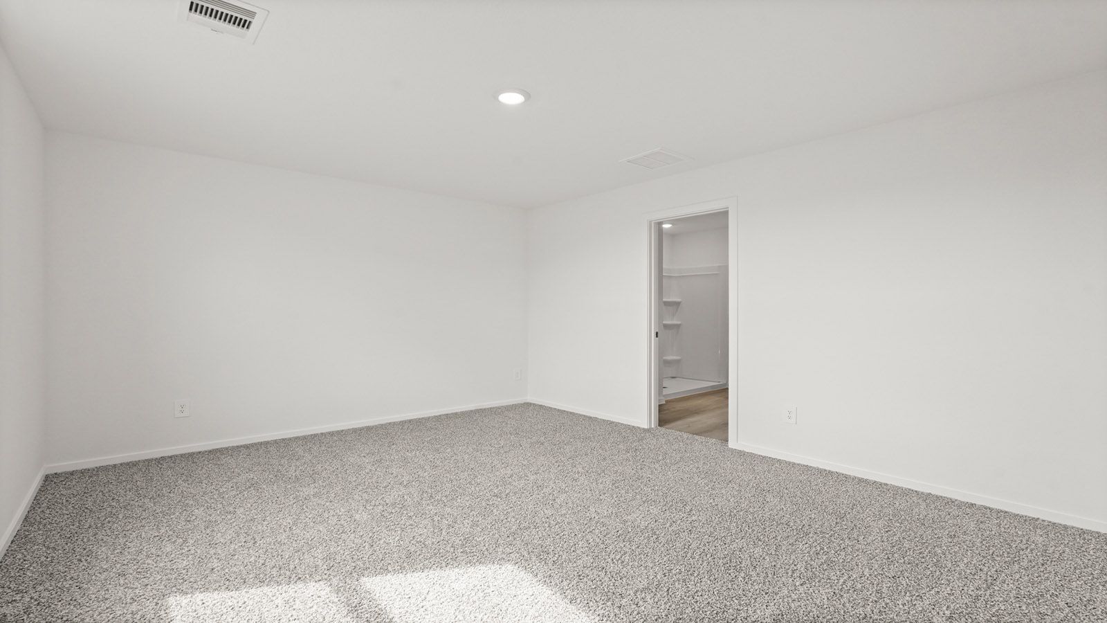 Elevation Image 12.