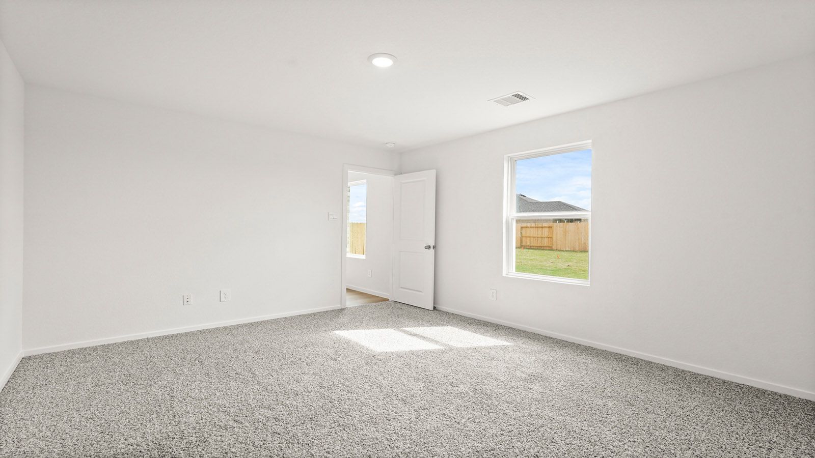 Elevation Image 13.