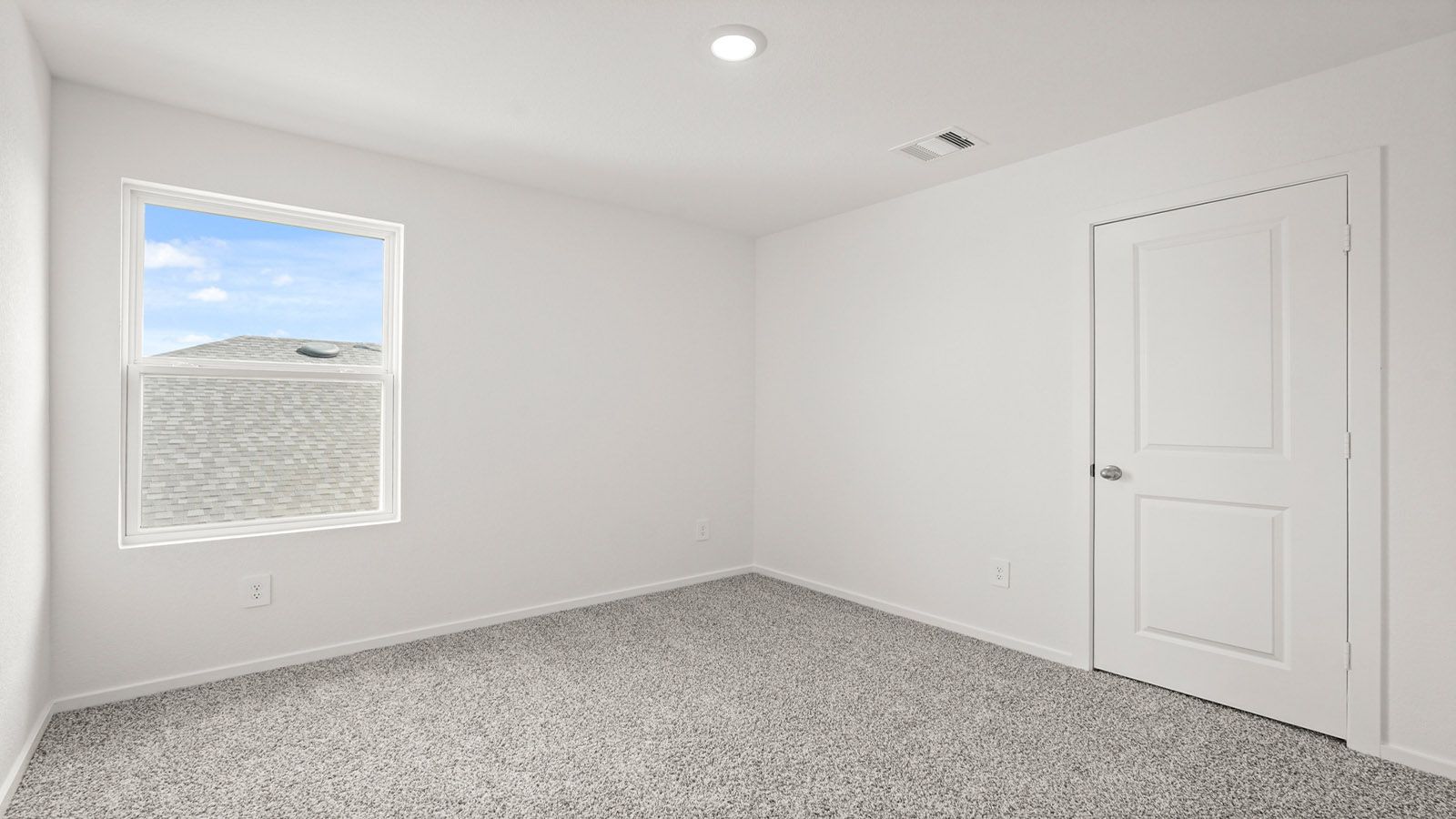 Elevation Image 18.