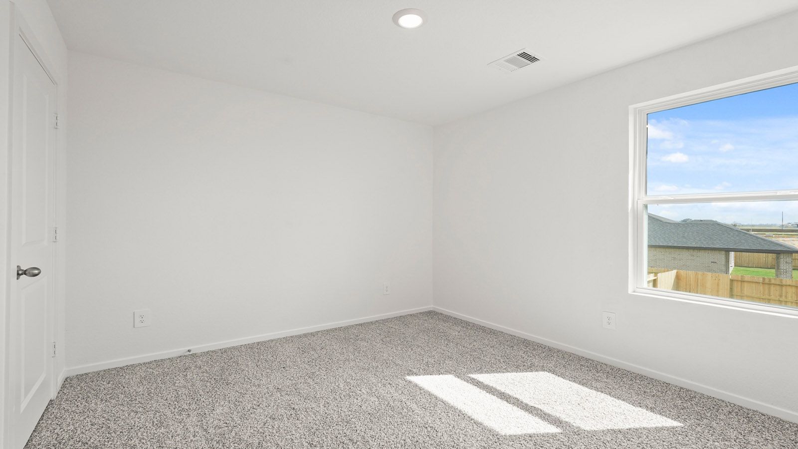 Elevation Image 19.