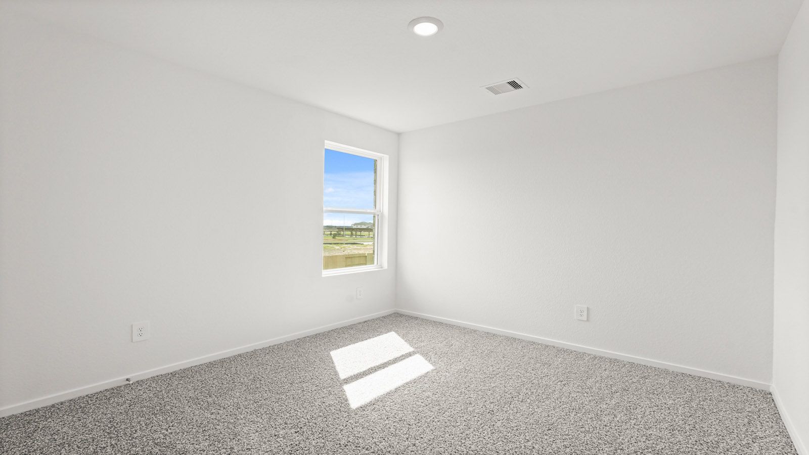 Elevation Image 20.