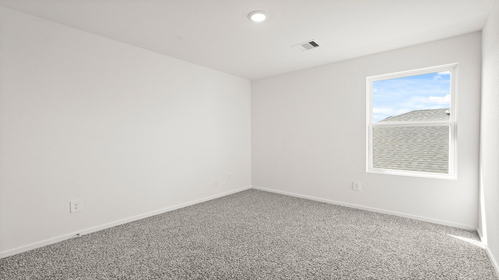 Elevation Image 21.