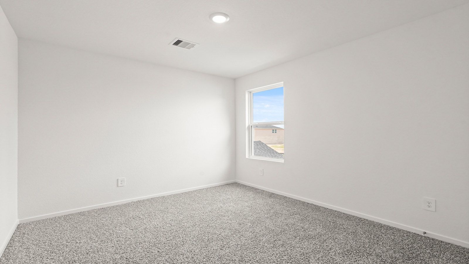 Elevation Image 22.