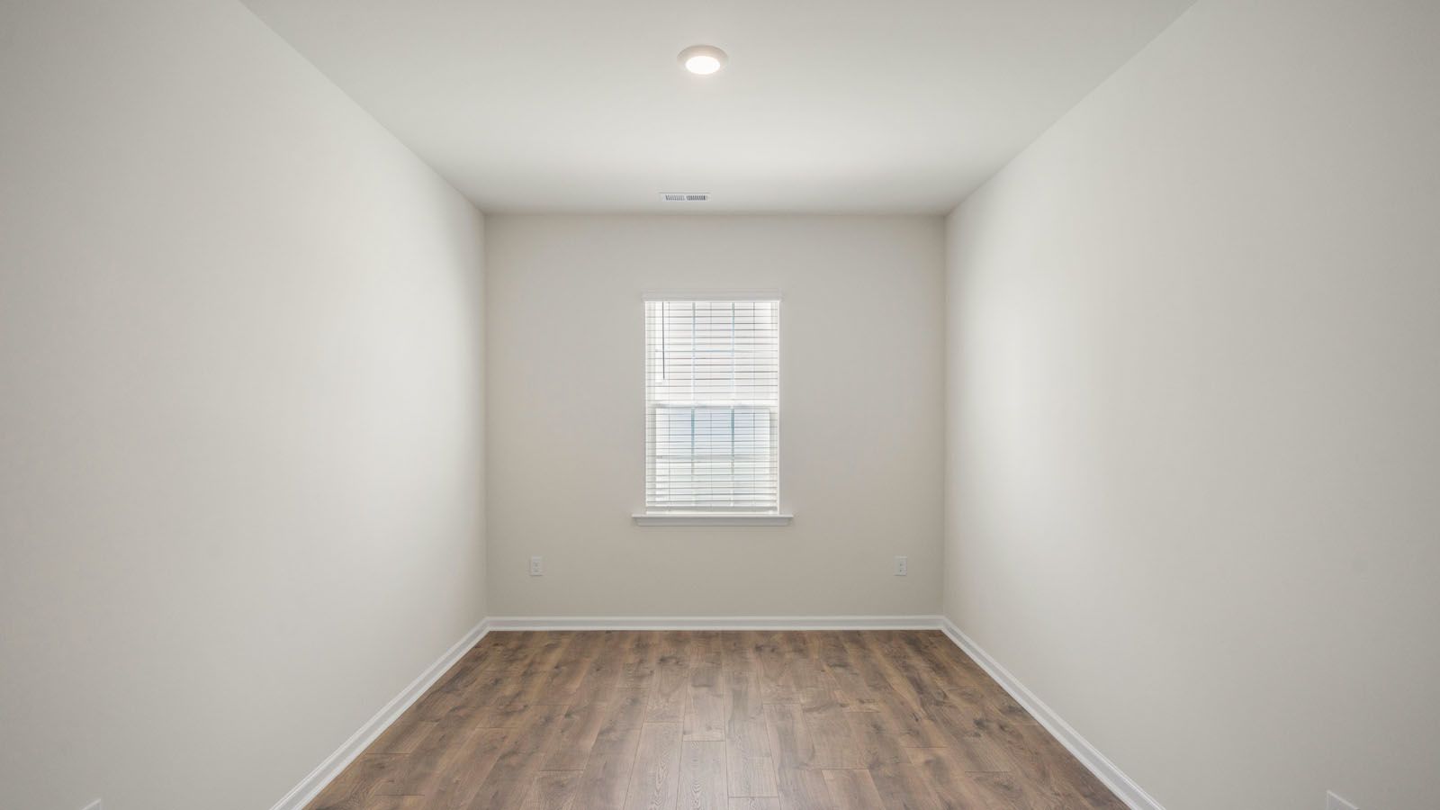 Elevation Image 6.