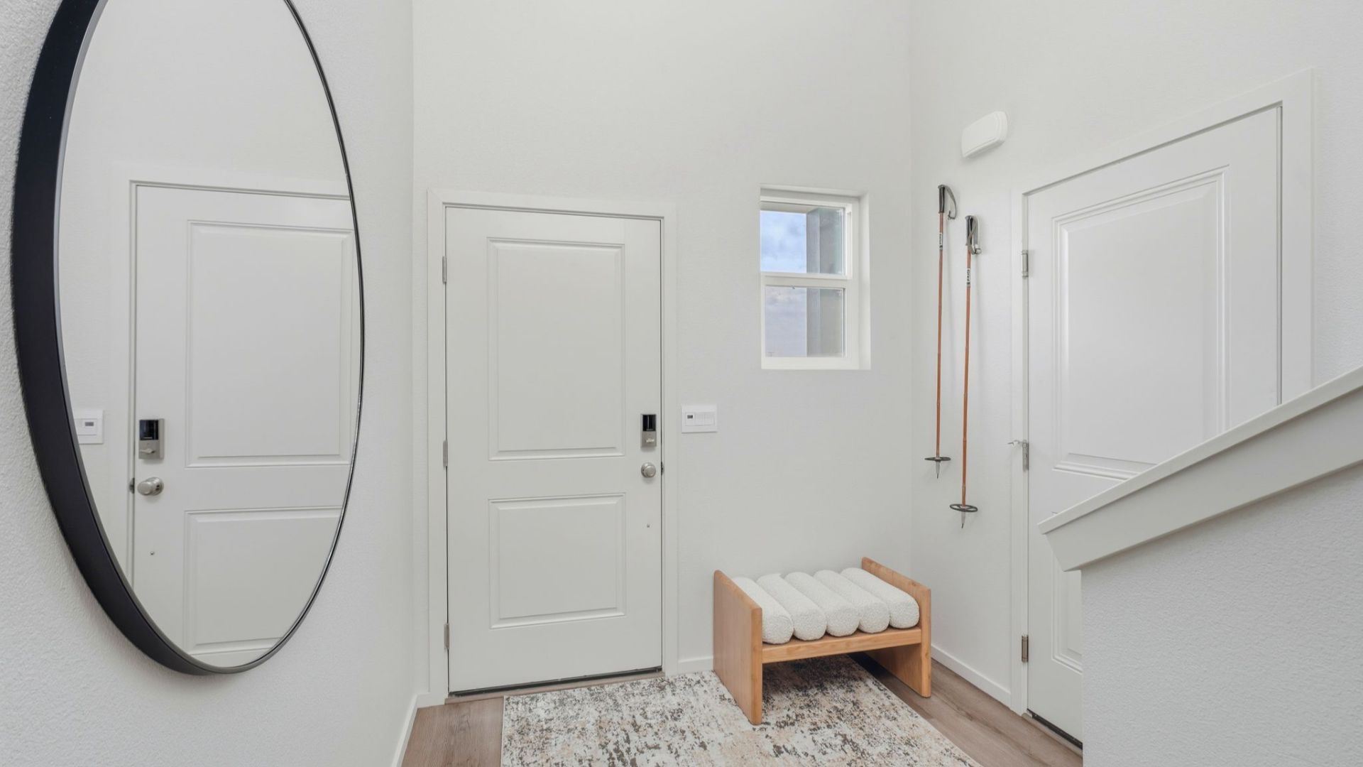 Subdivision Image 15