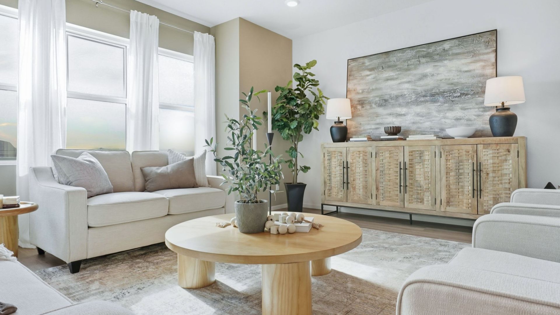 Subdivision Image 16