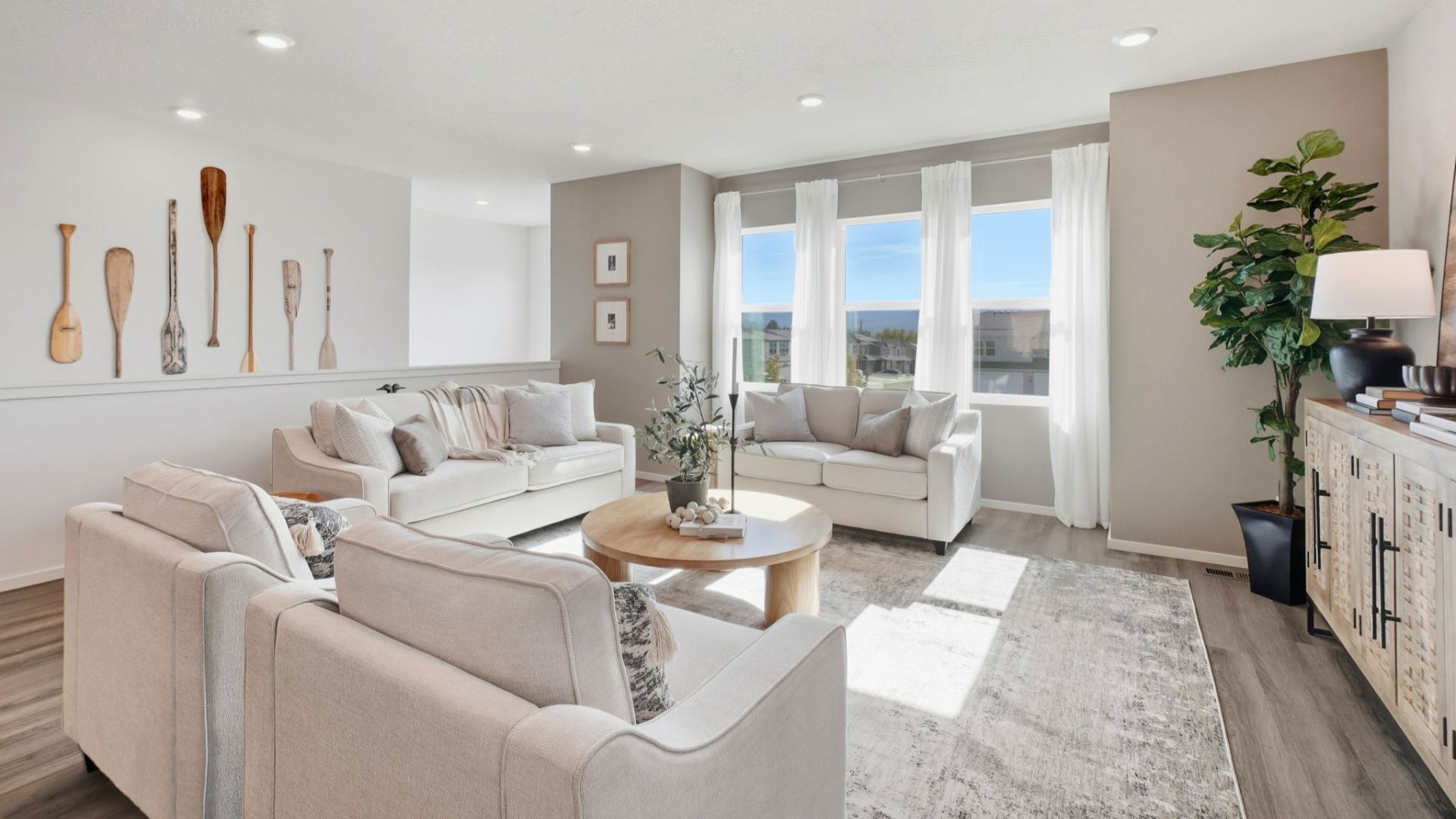 Subdivision Image 17