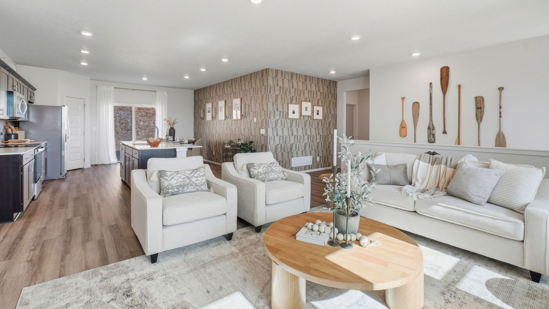 Subdivision Image 18