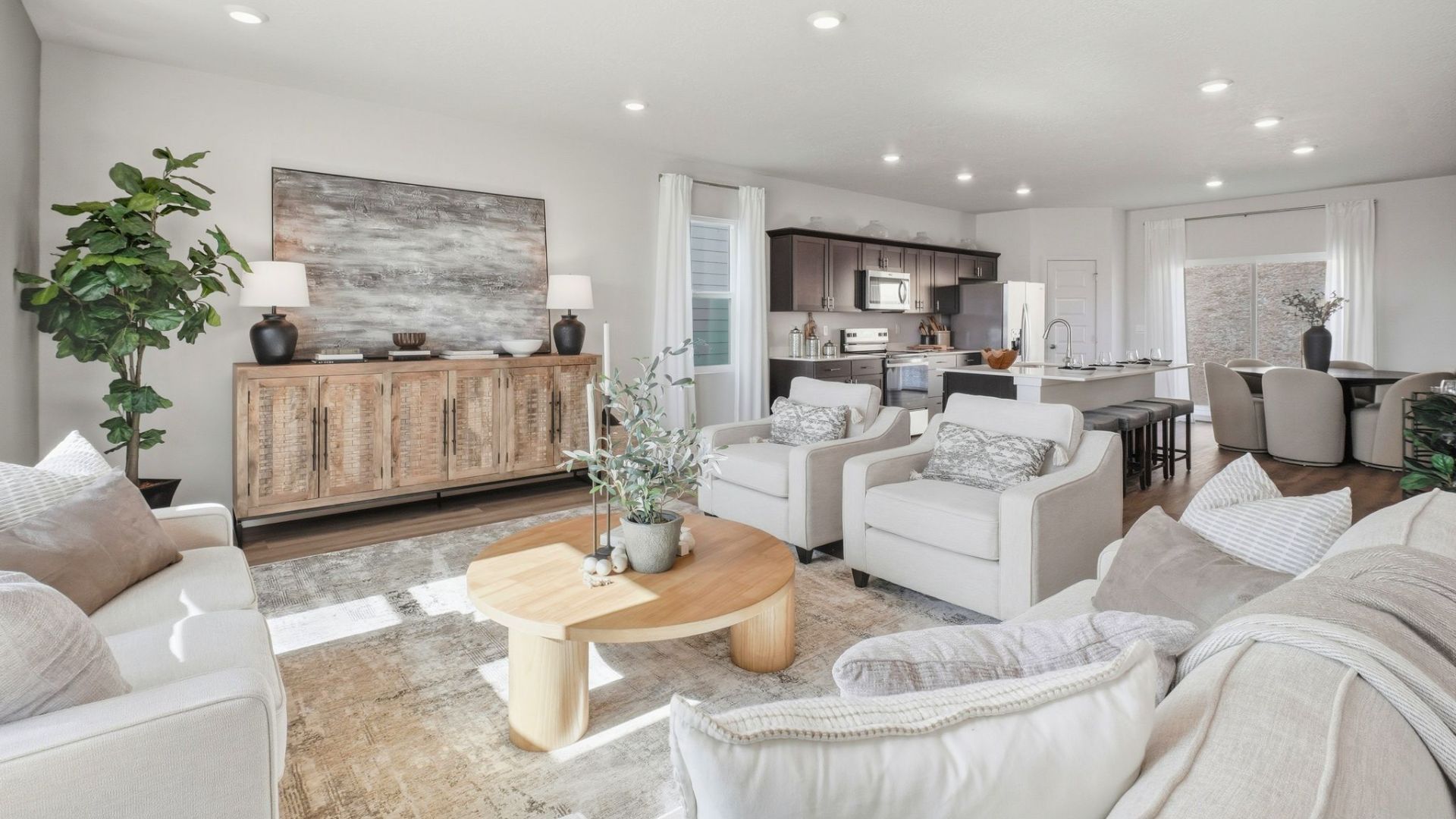 Subdivision Image 19