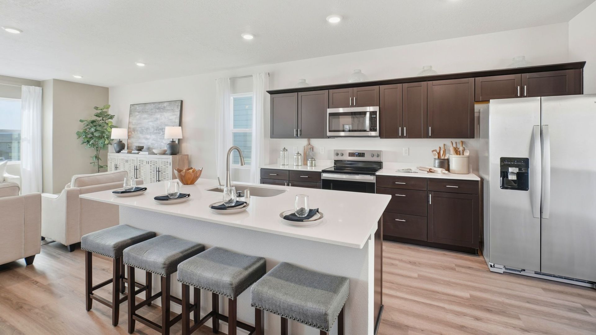 Subdivision Image 20