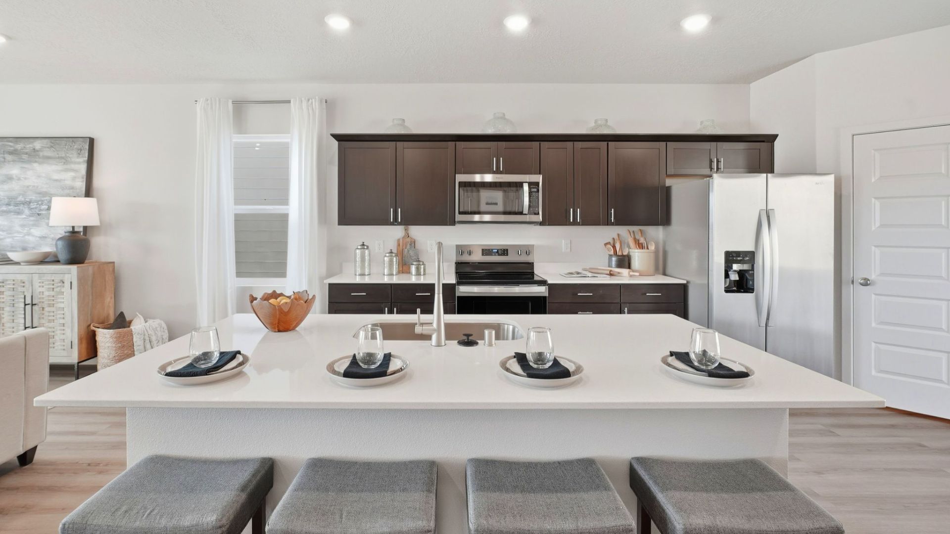 Subdivision Image 21