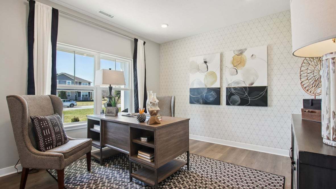 Subdivision Image 10