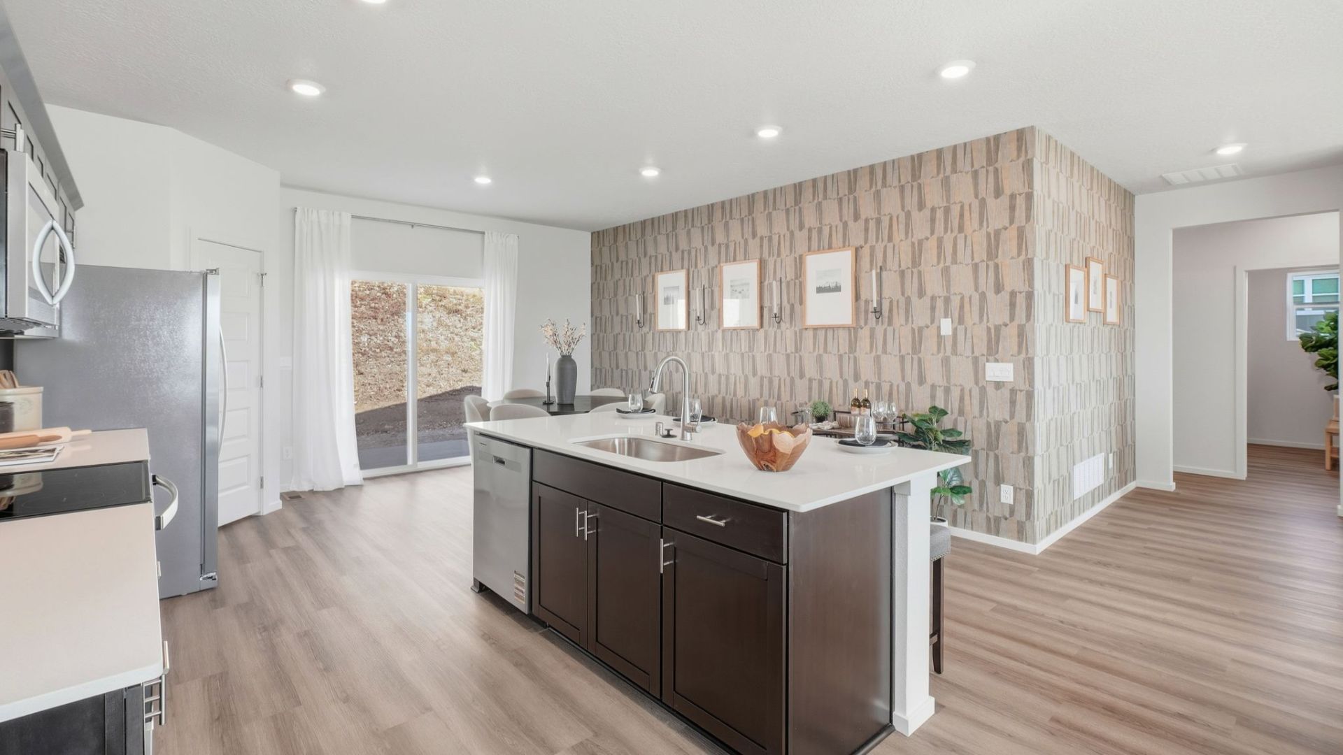 Subdivision Image 22