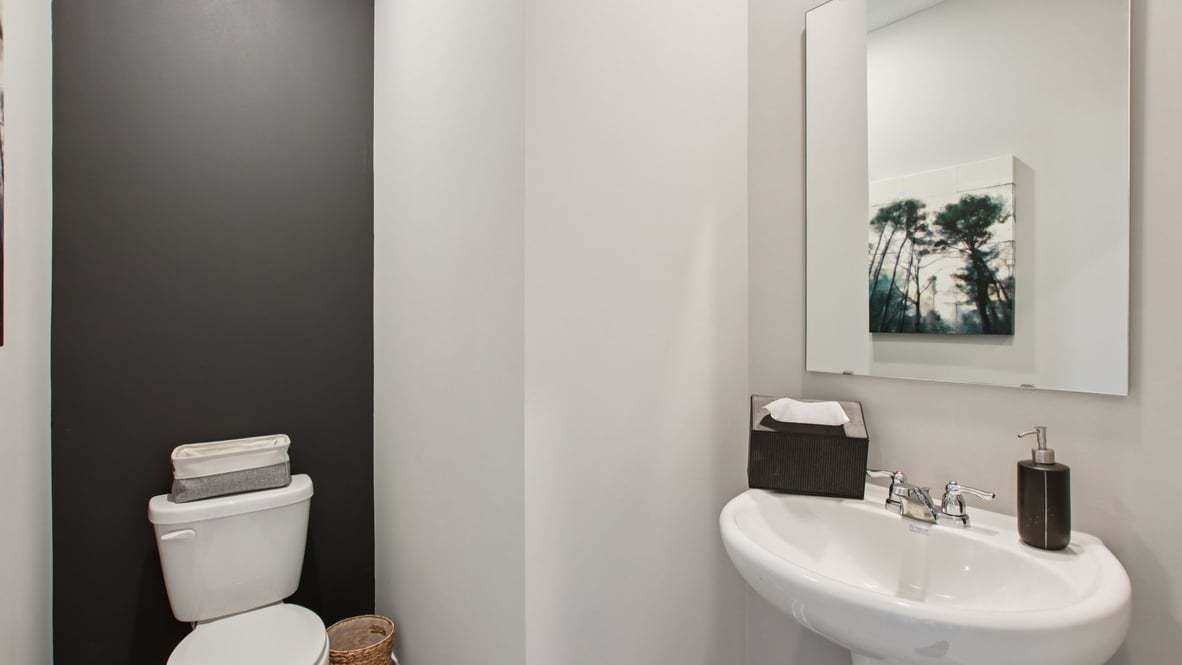 Subdivision Image 11