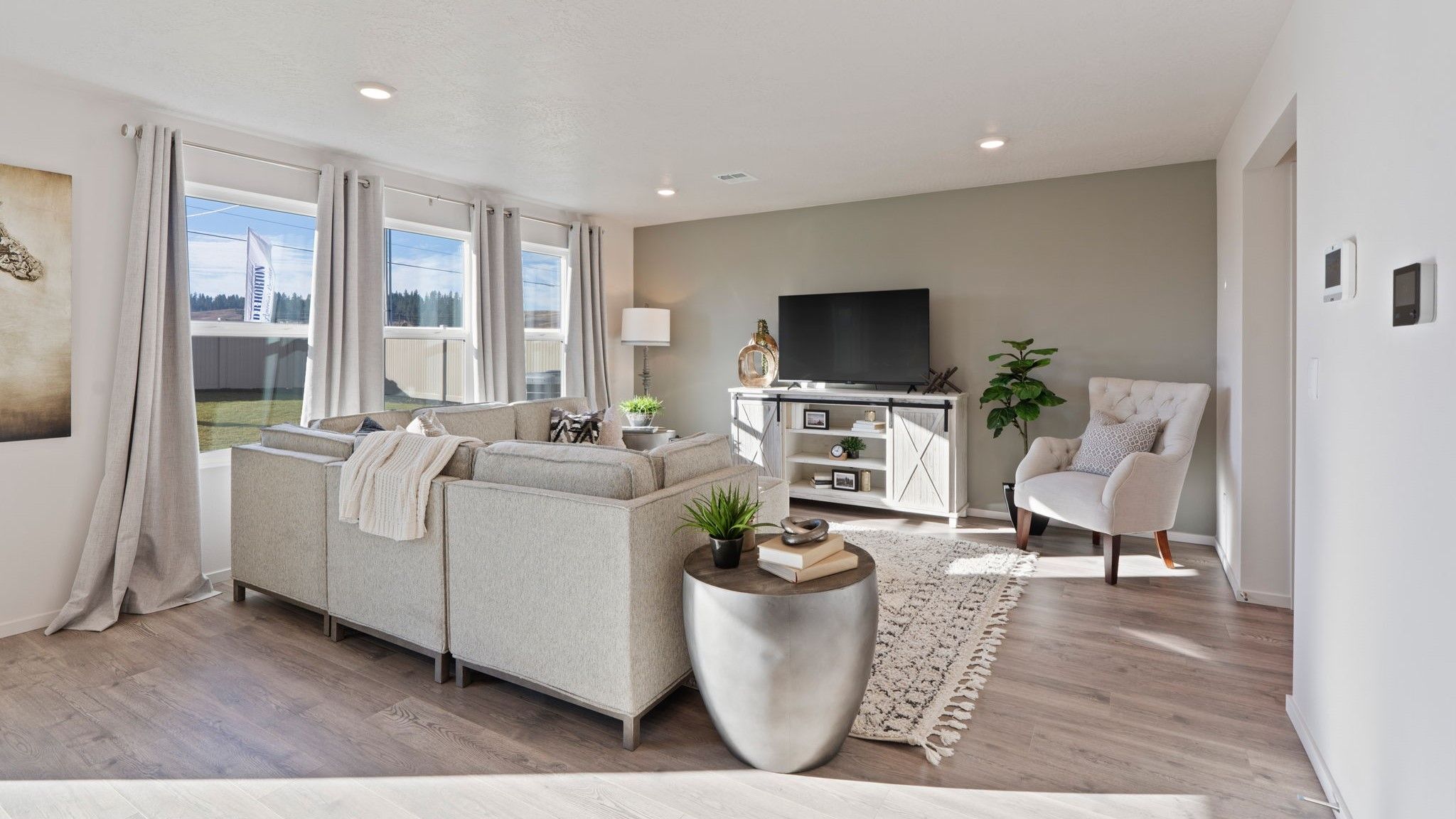 Subdivision Image 19