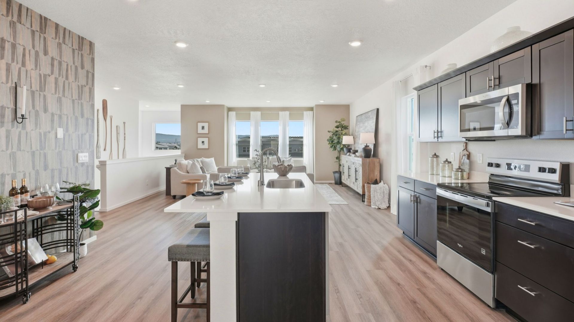 Subdivision Image 23