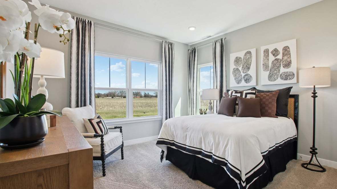 Subdivision Image 12