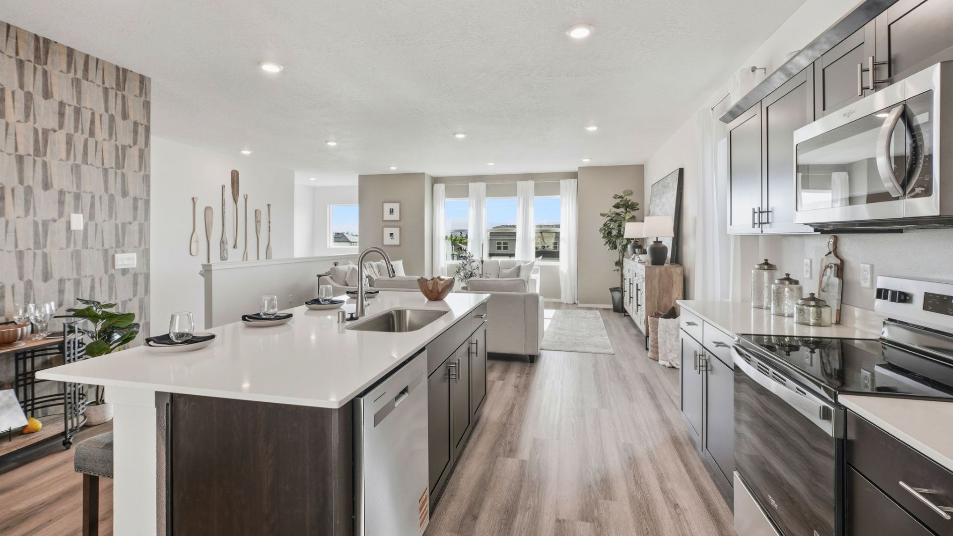 Subdivision Image 24