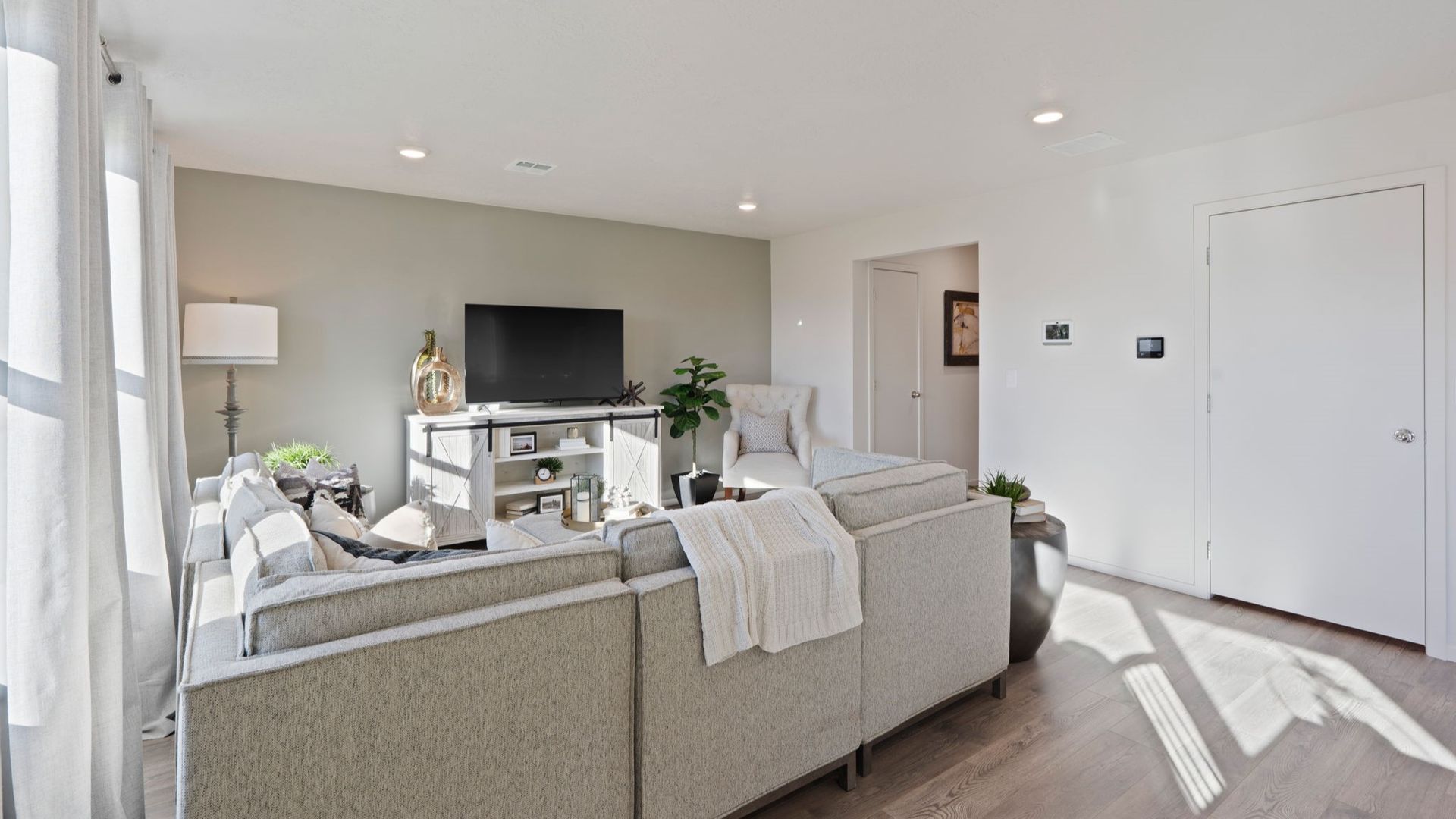 Subdivision Image 20